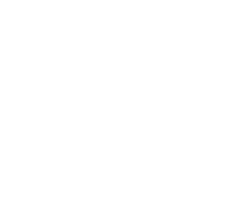 JAVOAÍ